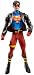 DC Universe Classic Superboy Figure