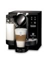 DeLonghi Nespresso