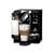 Nespresso Lattissima by De'Longhi EN670, Mysterious Black