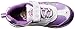 Disney Sofia The First Sneaker