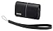 Panasonic �f�W�^���J�����I�v�V���� �{�v�P�[�X CX60 �u���b�N DMW-CX60-K