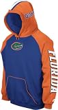  : University of Florida Gators Hooded Helmet Hoodie Sweatshirt