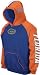 University of Florida Gators Hooded Helmet Hoodie Sweatshirt