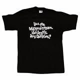 41dt0 n4gHL. SL160  Whipped Cream Handcuffs T Shirt Funny Shirt