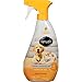Renuzit Super Odor Neutralizer, Wonder Pet Citrus Sunburst, 13 Ounce