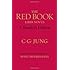 The Red Book: A Reader's Edition (Philemon)