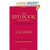The Red Book: A Reader's Edition (Philemon)