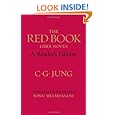 The Red Book: A Reader's Edition (Philemon)