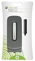 Xbox 360 120GB Hard Drive Expansion Pack (Xbox 360)