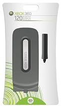 Xbox 360 120GB Hard Drive Expansion Pack (Xbox 360)