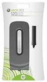Xbox 360 - Hard Drive 120GB Festplatte (nicth f�r Slim Konsole geeignet)