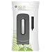 Xbox 360 120GB Hard Drive Expansion Pack (Xbox 360)