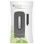 Xbox 360 - Hard Drive 120GB Festplatte