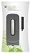 Xbox 360 120GB Hard Drive Expansion Pack (Xbox 360)