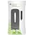 Xbox 360 120GB Hard Drive Expansion Pack (Xbox 360)
