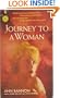 Journey To A Woman
