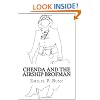 Chenda and the Airship Brofman