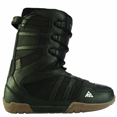 K2 Snowboardschuhe PULSE