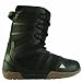 Snowboard Boots K2 Pulse 11/12 black 10.5