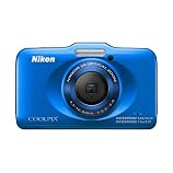  by Nikon  (7) Date first available at Amazon.com: January 9, 2013   Buy new: $119.95  $106.95  18 used & new from $106.95