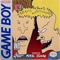 Beavis And Butt-Head