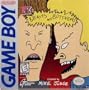 Beavis And Butt-Head