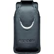 Leather Case for Clarity C900 Amplified Cell Phone
