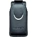 Leather Case for Clarity C900 Amplified Cell Phone