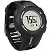 41dt1m5DYfL. SL75  uPro Golf GPS by Callaway Golf
