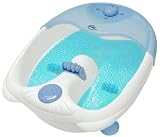 Elta FS120 SPA Fu�sprudel- u. Massagebad - 