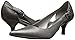 Circa Joan & David Women's Callalily Pump