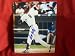 Alexei Ramirez Autographed Chicago White Sox 8x10 Photo, Proof Photo of Alexei Signinig for Us.