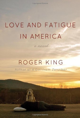 Love and Fatigue in America