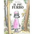 Il pi� furbo