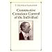 Constructive Conscious Control of the Individual