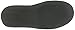 Western Chief Women's Slip-On Plush Slipper Boot Winter