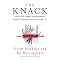 Inspiring Books for Entrepreneurs