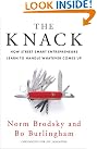 The Knack: How...
