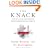 The Knack: How Street-Smart Entrepreneurs Learn to Handle Whatever Comes Up