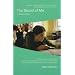 The Secret of Me: A Novel in Verse