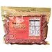 Ningxia Wolfberries (Certified Organic) by Young Living Essential Oils - 16oz.
