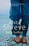 Body Surfing