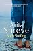 Books : Body Surfing