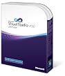 Visual Studio Ultimate W/Msdn Retail 2010 Prog Not To Latam Rnwl