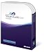 Visual Studio 2010 Ultimate with MSDN Renewal