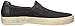 ALDO Men's LOVILIA Slip-On Loafer