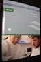 BIO 205 Microbiology: An Introduction (A Custom Edition for Rio Salado College) Taken from Microbiology: An Introduction, Ninth Edition