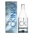 Men's CKIN2U by Calvin Klein Collection