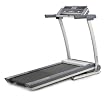 ProForm Quickstart 6.0 Treadmill