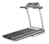 Cheap ProForm Quickstart 6.0 Treadmill